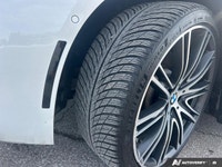 The advertised vehicle price is based on a promotional finance offer. Customers who purchase the veh... (image 9)