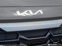 Come visit our London Kia team, you can find us at 1135 Wharncliffe Rd S, London, ON N6L 1J9, or cal... (image 7)