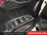 Vitres électriques, Portes électriques, Direction assistée, Régulateur de vitesse, Rétroviseurs élec... (image 8)