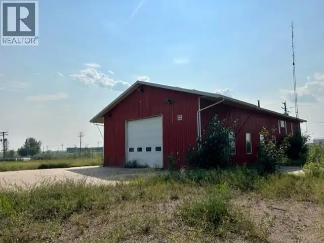 2710 ALASKA HIGHWAY Fort Nelson, British Columbia in Commercial & Office Space for Sale in Fort St. John - Image 26