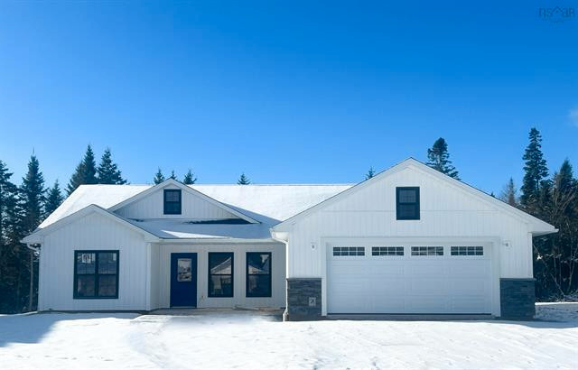 New Home in Valley Nova Scotia for sale in Houses for Sale in Truro - Image 2