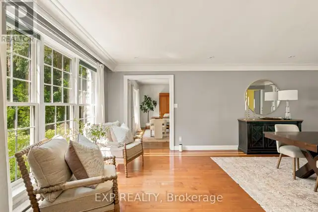 290 BRIDGEPORT ROAD E Waterloo, Ontario in Houses for Sale in Kitchener / Waterloo - Image 18