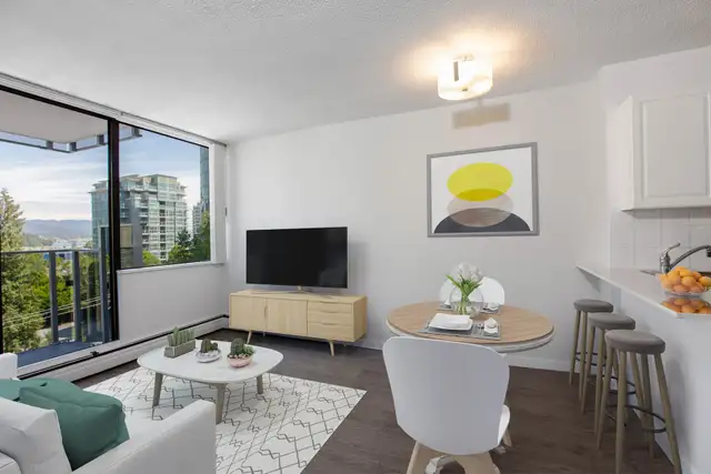 Ilikai - 1 Bedroom Apartment for Rent62854404903171122