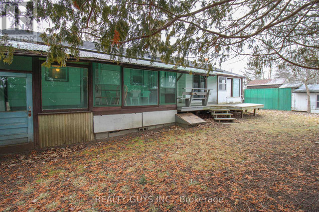 1002 YANKEE LINE Smith-Ennismore-Lakefield, Ontario in Houses for Sale in Peterborough - Image 4
