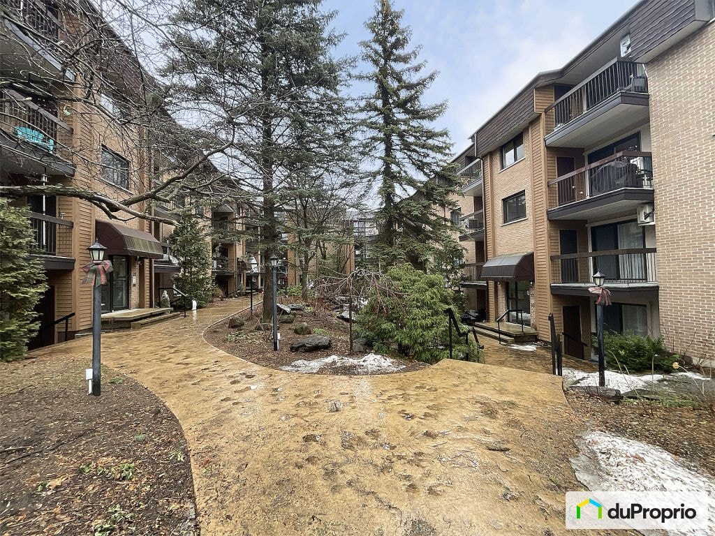 $254,900 - Condominium for sale in Granby — photo 2