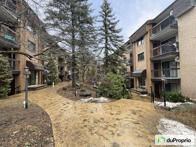 $254,900 - Condominium for sale in Granby — photo 2