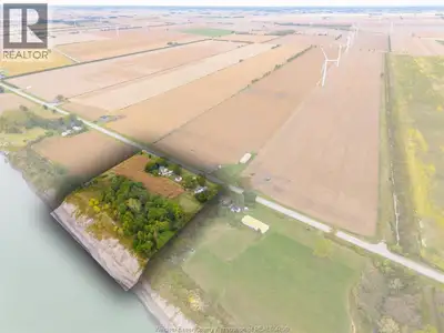 Unique Opportunity! A2 & M2 zoned parcel with two former residential buildings being sold 'as is' an...