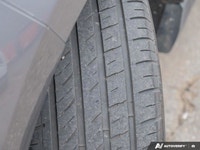 Come be a part of the 401 Dixie Hyundai Used Vehicle Experience! We have one of the largest selectio... (image 9)