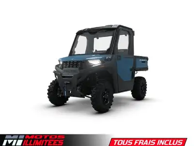 L’application des taux promotionnels sur les prix à rabais n’est possible qu’avec certain manufactur...