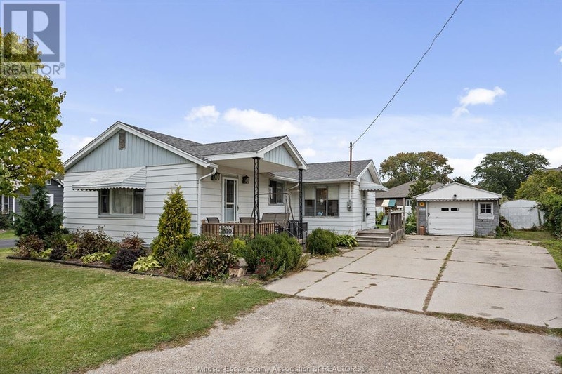 2570 PILLETTE Windsor, Ontario Houses for Sale Windsor Region Kijiji