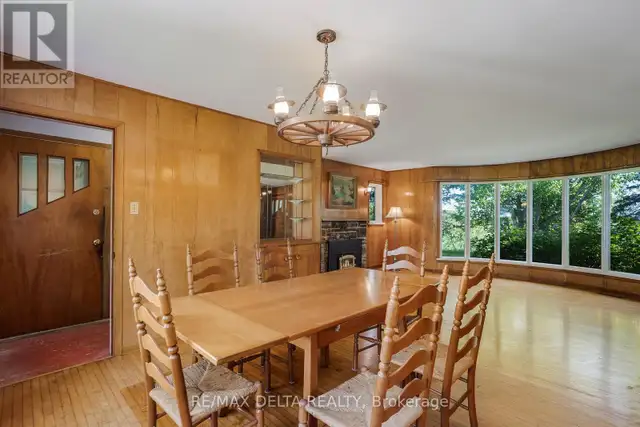 3730 COUNTY RD 10 ROAD Champlain, Ontario in Land for Sale in Ottawa - Image 20