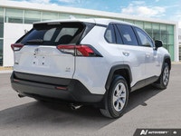 * All-Wheel Drive (AWD) * Includes modes for Mud & Sand, Rock & Dirt, Snow, and Normal to optimize t... (image 4)
