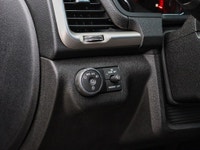 2016 GMC Acadia Engine: V6 Cylinder Engine 3.6L/217CI L/100Km City: 16.1 L/100Km Hwy: 10.8 Safety Eq... (image 5)