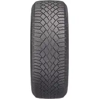 235/65R18 Viking Contact Winter Tire