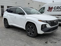 Crowfoot Hyundai, AMVIC Licensed Dealer Mileage: 114,346 km History: No accidents, One Owner Stand o... (image 2)