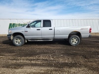 Michener Allen Auctioneering Ltd ( PV ) - Edmonton This is for sale in the April 23 - 25, 2026 Unres... (image 7)