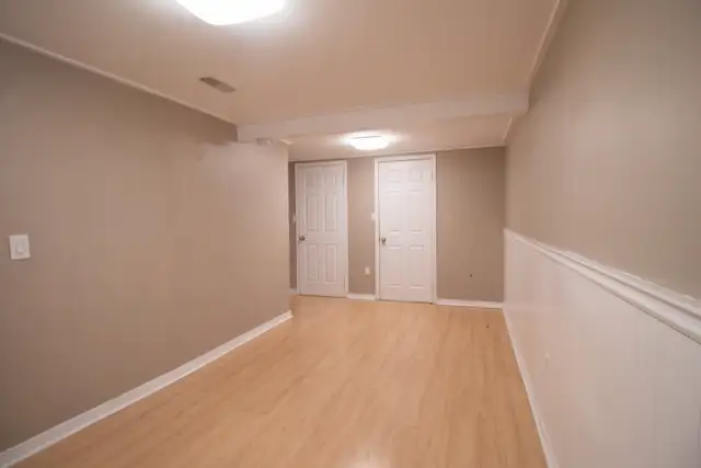 **ALL INCLUSIVE** BEAUTIFUL 1 BEDROOM UNIT IN THE NORTH END!! in Long Term Rentals in St. Catharines - Image 10