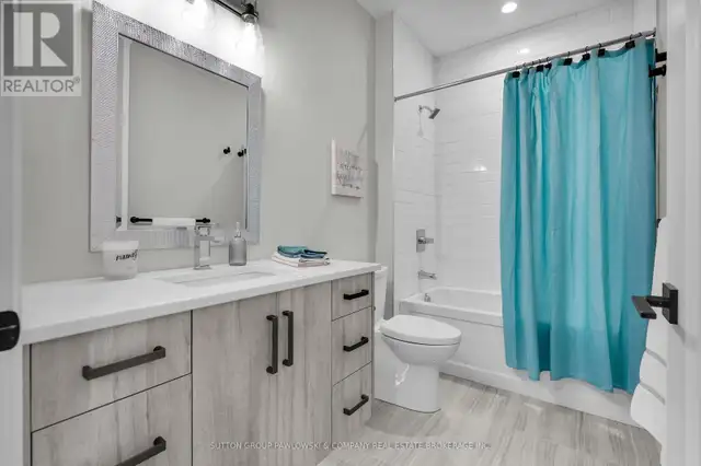 LOT #23 - 1 TIMBERWALK CLOSE Middlesex Centre (Ilderton), Ontari in Houses for Sale in London - Image 25