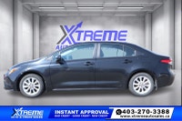 2022 Toyota Corolla LE Welcome to Xtreme Auto & Truck Sales Your Car Loan, Truck Loan, Credit Rebuil... (image 7)