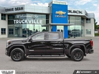 WAS: $86146 NOW: $72793 plus taxes and licensing fees ... Safety Equipment Airbags, Dual-stage front... (image 2)