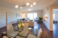 Premium Living in Bedford at Amesbury Gate- Call Today! Current Incentives: 1 Month FREE Rent (on se... (image 3)