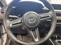 We buy cars! We will buy from you even if you dont buy from us! Get your FREE TRADE ESTIMATE. How ab... (image 7)