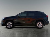 Thanks for viewing our House Of Cars Chinook Inventory! AMVIC licensed dealer! The 2021 Toyota RAV4... (image 1)
