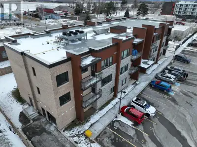 Looking for a stylish and comfortable place to call home? Check out this beautifully designed 2-bedr...
