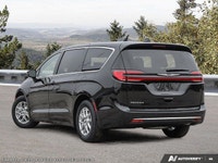 Welcome to Moncton Chrysler Jeep Dodge. http://www.chrysler.com/hostd/windowsticker/getWindowSticker... (image 4)