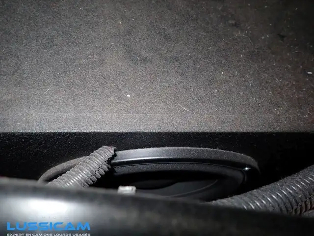 2020 Kenworth T680 in Heavy Equipment in Longueuil / South Shore - Image 33