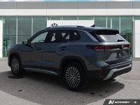 Discover the perfect blend of intelligent design and daily practicality with the brand-new 2025 Volk... (image 2)