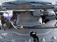 At Renfrew Chrysler you will get the Best Service, the Best Deal and the Best Financing Rates. That... (image 7)