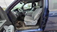 TIGER AUTO SALES LTD - Quality Pre-Owned Car Dealership - Located at 2275 Dundas St., London, Ontari... (image 8)