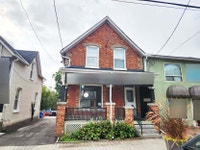 Fantastic Investment - Commercial Building w/ 2nd Flr Apartment Markham / York Region Toronto (GTA) Preview
