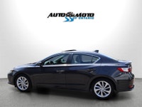 SAFETY INCLUDED ACCIDENT FREE 16 ACURA SERVICE RECORDS LOW KMS Nice Clean 2.0L Acura ILX with Automa... (image 3)