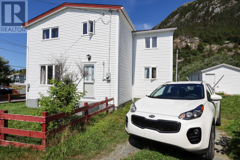 6 Seaview Lane Bauline, Newfoundland & Labrador Houses for Sale St. John's Kijiji