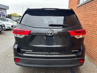 ((((MUST DO YOUR OWN SAFETY)))) WE DONT KNOW WHAT IT NEEDS FOR SAFETY, NO OFFERS PLEASE…… RUNS, DRIV... (image 4)