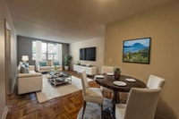 Live well at Bexhill Court; perfectly located in the highly sought after Kingsway Neighbourhood of E... (image 1)