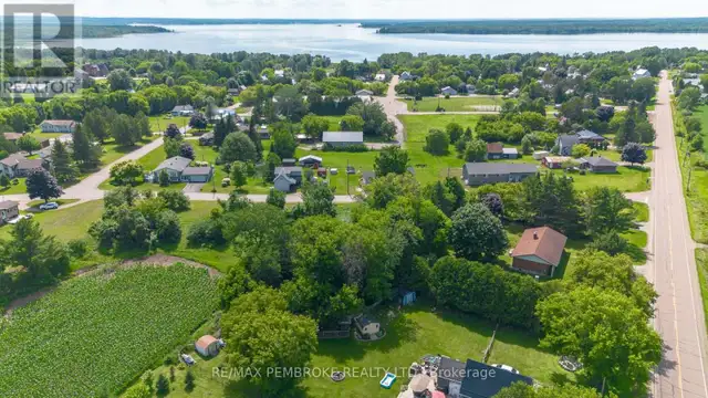 00 PHOEBE STREET Whitewater Region, Ontario63005670872451123