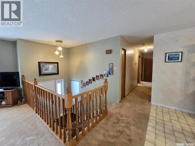 903 Assiniboia AVENUE Grenfell, Saskatchewan in Houses for Sale in Regina - Image 10