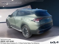 ... Engine: 4 Cylinder Engine 2.5L L/100Km City: 10.1 L/100Km Hwy: 8.7 Safety Equipment Electronic S... (image 3)