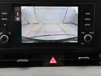 Android Auto / Apple CarPlay, Touch screen monitor, Back up camera Kijiji Engine: 4 Cylinder Engine... (image 7)