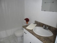 Plus de choix, plus de confort, à portée de main ! Découvrez nos locations d'appartements adaptées à... (image 5)