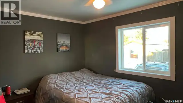 60 Mulberry ROAD Blucher Rm No. 343, Saskatchewan in Houses for Sale in Saskatoon - Image 14