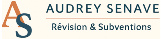 PROFESSIONAL EDITOR & PROOFREADER: Editing and Proofreading485897629682247683