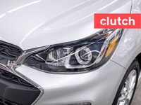 NO ACCIDENTS / CLEAN CARFAX / Cruise Control, 12V Outlet, Hands Free Device Connectivity and more! C... (image 7)