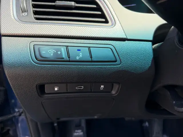 2017 Hyundai Sonata SE5429786525158809622