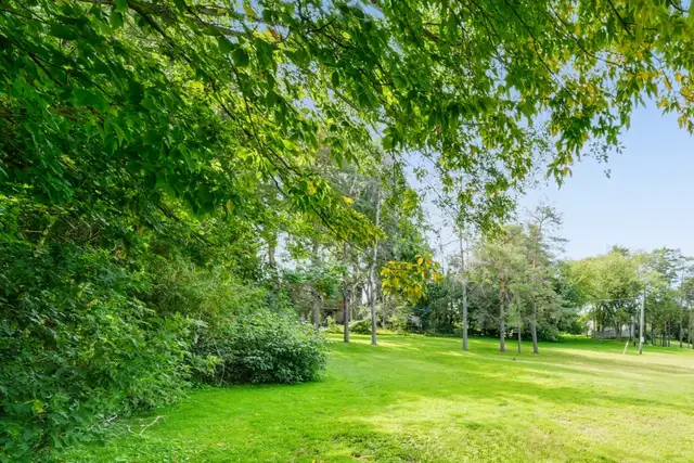 Hanover 2 Bedroom Apartment for Rent: in Long Term Rentals in Owen Sound - Image 10