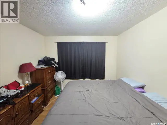 12 Mountain DRIVE Carlyle, Saskatchewan in Houses for Sale in Regina - Image 23