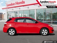 Come visit our London Honda team, you can find us at 560 Wharncliffe Rd S, London, ON, N6J 2N4, or c... (image 6)